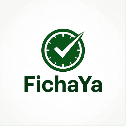 FichaYa