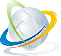 registrajornada.es